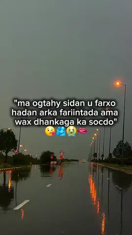 ♥️🙄😢#foryoupage #somalitiktok #foryoupage #foryoupage #fyppppppp 