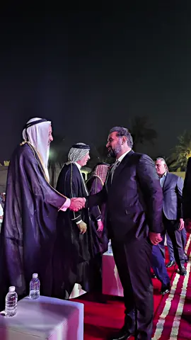 #هيبت_الحلبوسي #1_أنبار #١_تقدم 