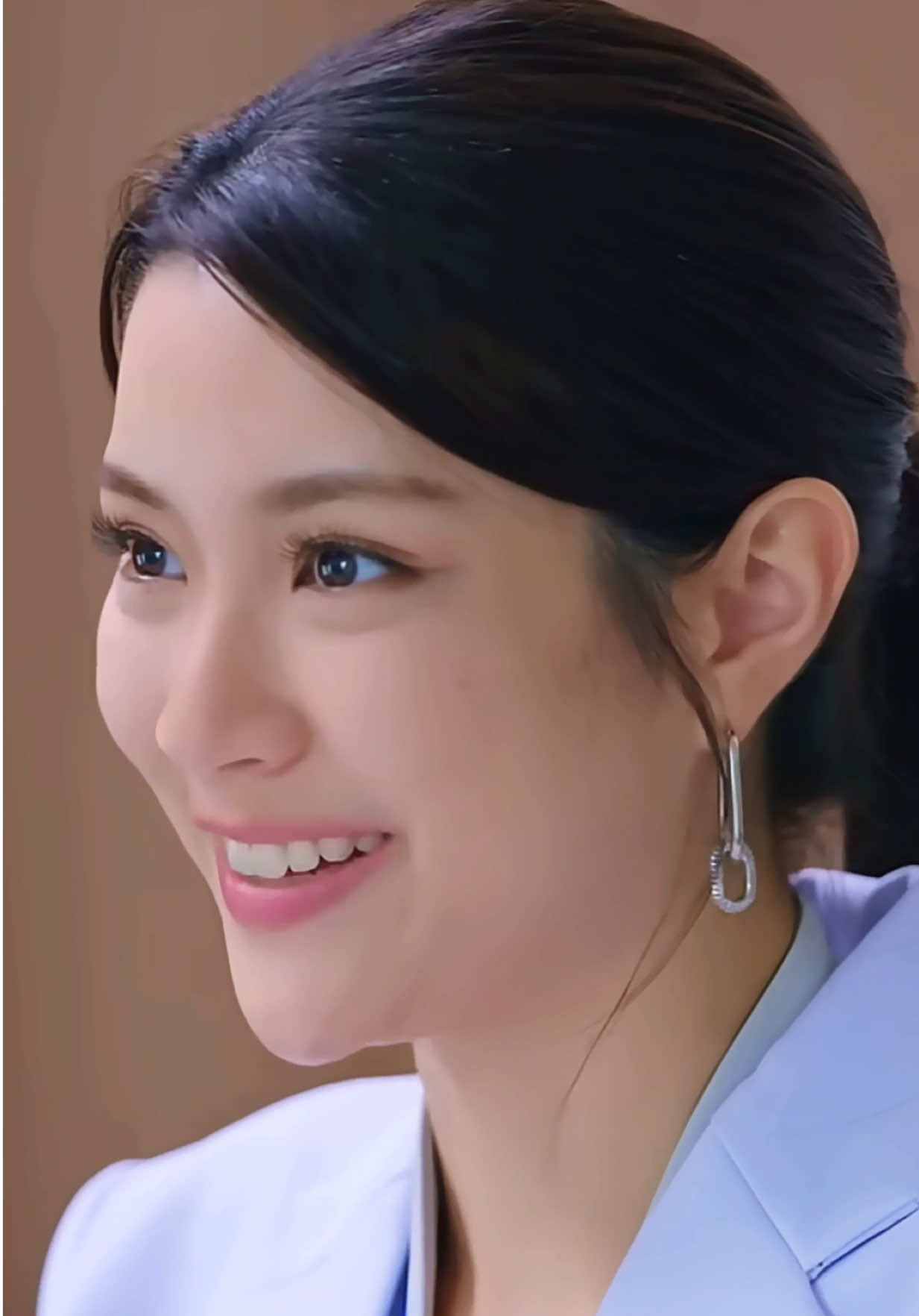 เป็นโรคหัวใจ(ของหมอเปรม)ค่าาา ทำไงจะได้หมอสวยๆแบบนี้มาดูแลคะ🫣 #ginnynatnicha @ginny🦙 