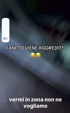 Faneto🐀 #fyp #perte #faneto #milano #trap 