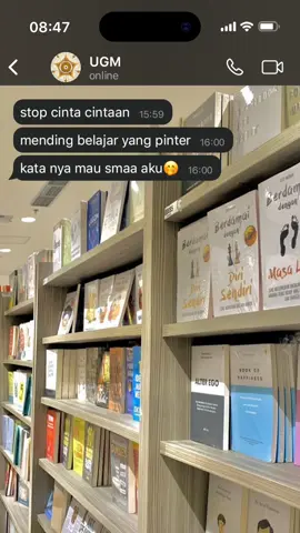 #ugm#fyp#foryoupage 