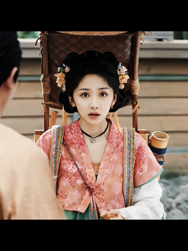ada yang nonton drama ini gak sihh selain bikin laper tapi juga bikin baper 😚 | ready iqiyi youku wetv start 10k/bln | #yummyyummyyummy #liyunrui #wangyilun #cdrama 