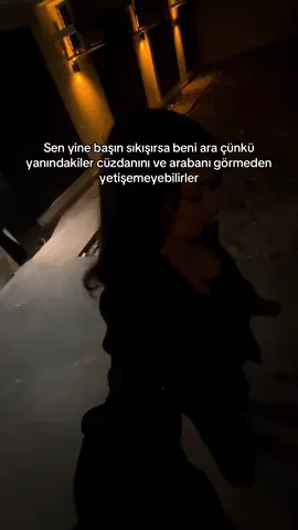 anlarsın ya #fyp #fypage #fypシ゚ #kesfet 