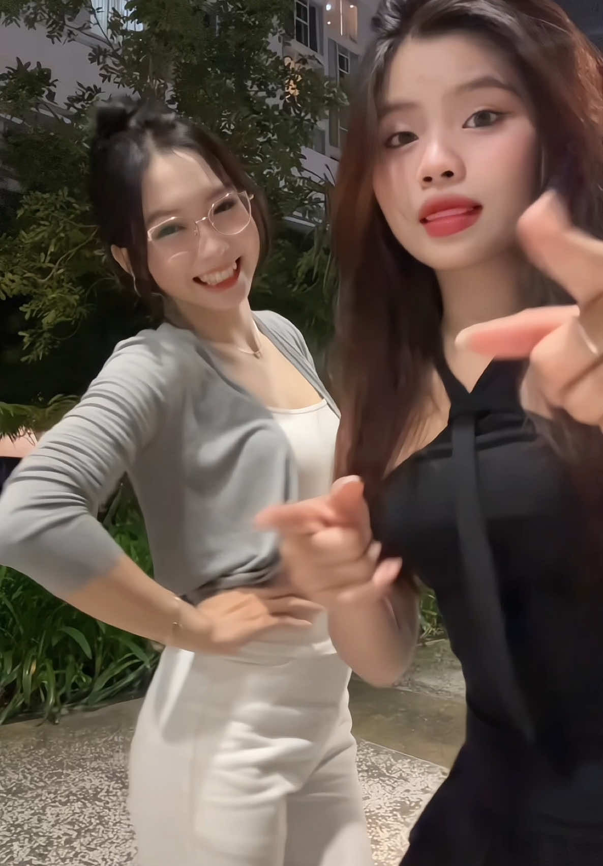 @Ngọcc Ánhh sao nhỏ này rủ t quài z 