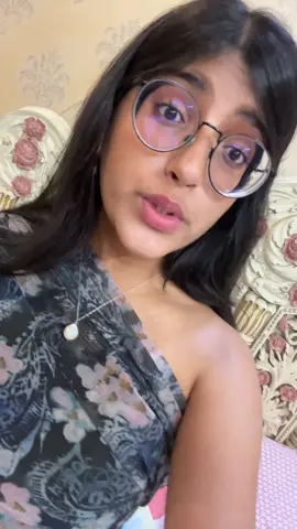 party night 🍾🎉🎊🪩 #fyp #transition #makeup #xycba #sza 