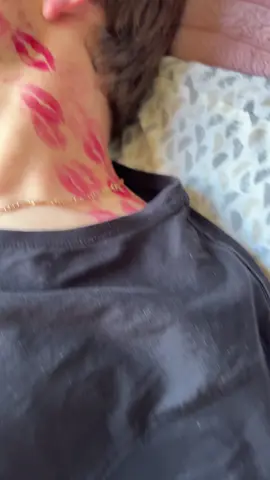 @Teo 💓💋 #fyp #couple #kiss 