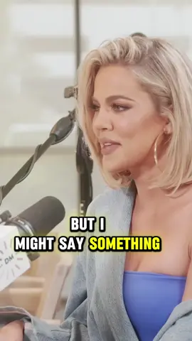 Kim Finding Out First About Tristan Cheating #podcast #khloekardashian #fyp #ConSantanderConecto 