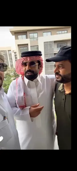 ولا مشينا ما نزل الشايب  ولا غزينا ما غزينا اللابه. الشاعر ابو صيمه القيفي. #  ما يعرف الصاحب بقدر الصاحب #