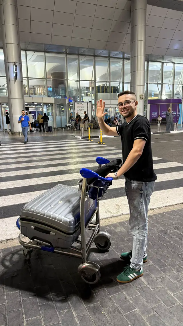 #fyp #explore #foryoupage #travel #italy 