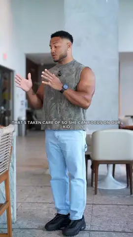 Part 2 Feminism is not a thing I don’t know how you view this topic, but these are my beliefs. Just do the right thing. Send this to someone #Relationship #family #everyone 