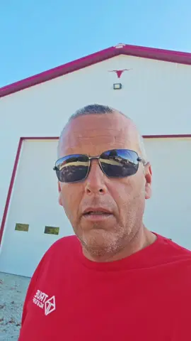 @Nick McCormick #ftfb #farmer #straightforwardfarming #farming #farmtok 