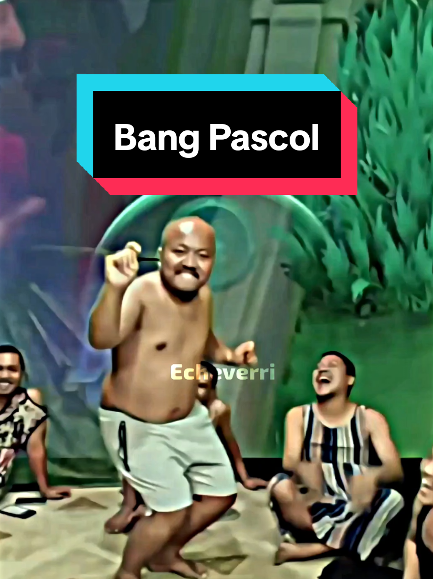 💃🏻💃🏻 @Bangpascol.id  #bangpascol  #pascolmania  #topglobalmiyapascol  #ketuanagahitam  #fyp 