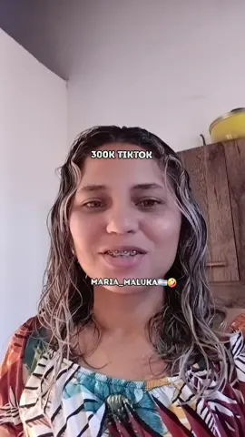 Muito feliz meus amores 😍😍 #maisviews  #comedia #viraliza  #humor 