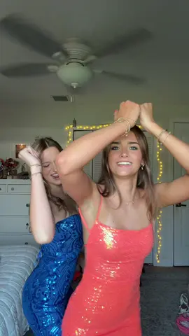 we were so in sync @annabelle_129 #fyp #67 #foryou #hoco #werenotaccgay 