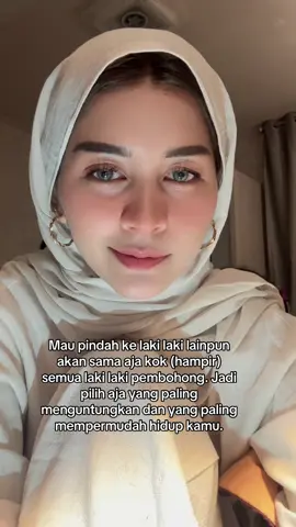 @FATIEH ATON 