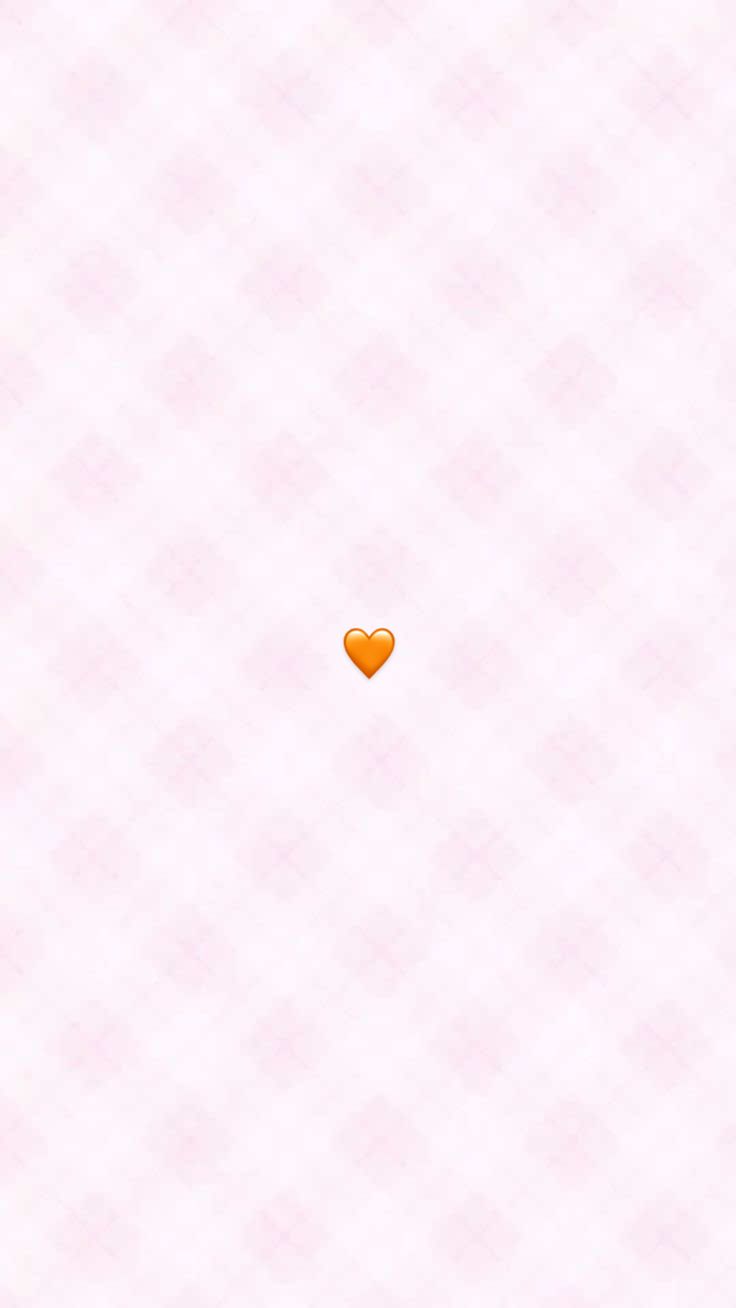 にこりちゃんのつーすて大好きだったよー🚰 ·̫🚰 #メロ秋投稿キャンペーン #fyp #日日にこり #おすすめ #いつもにっこり日日にこり 