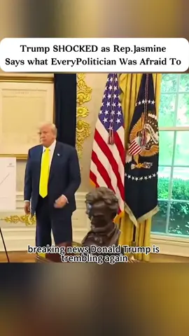 #tiktok #news #viral 