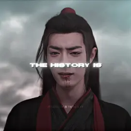 wangxian with eyes closed 🤩 #THEUNTAMED — #weiwuxian #lanwangji #mdzs #theuntamed陈情令 