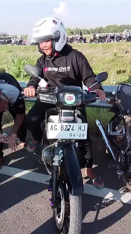 penak no lee🤣#cbbandara #cbbandarakediri #kediri24jam #fyp #masukberanda 