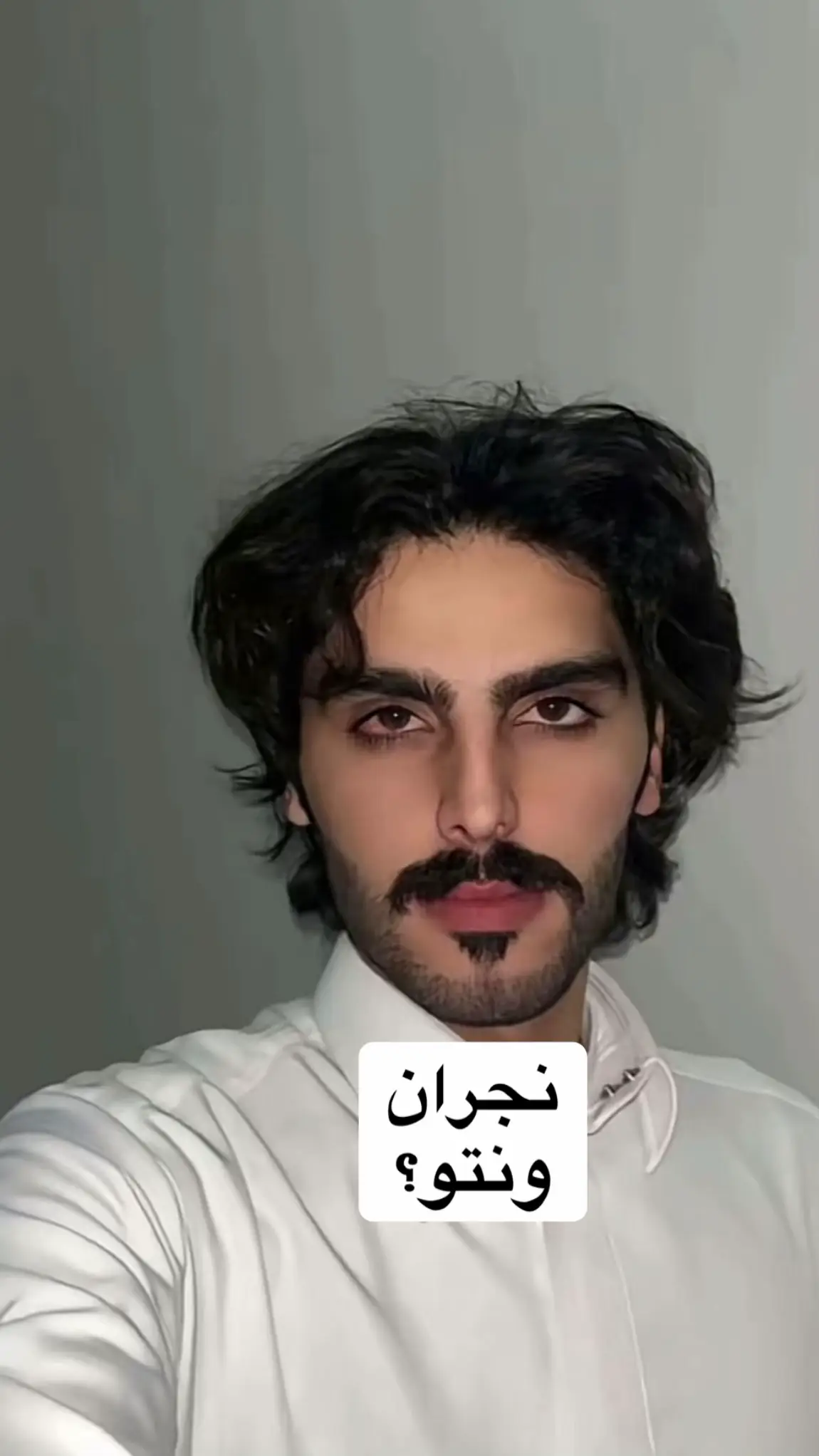 #السعودية #الرياض #جدة #نجران #ابها 