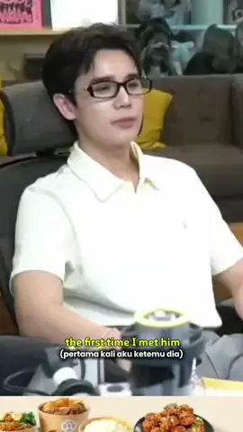 #jimmyyjp #sea_tawinan #jimmysea #mymagicprophecy #avocean