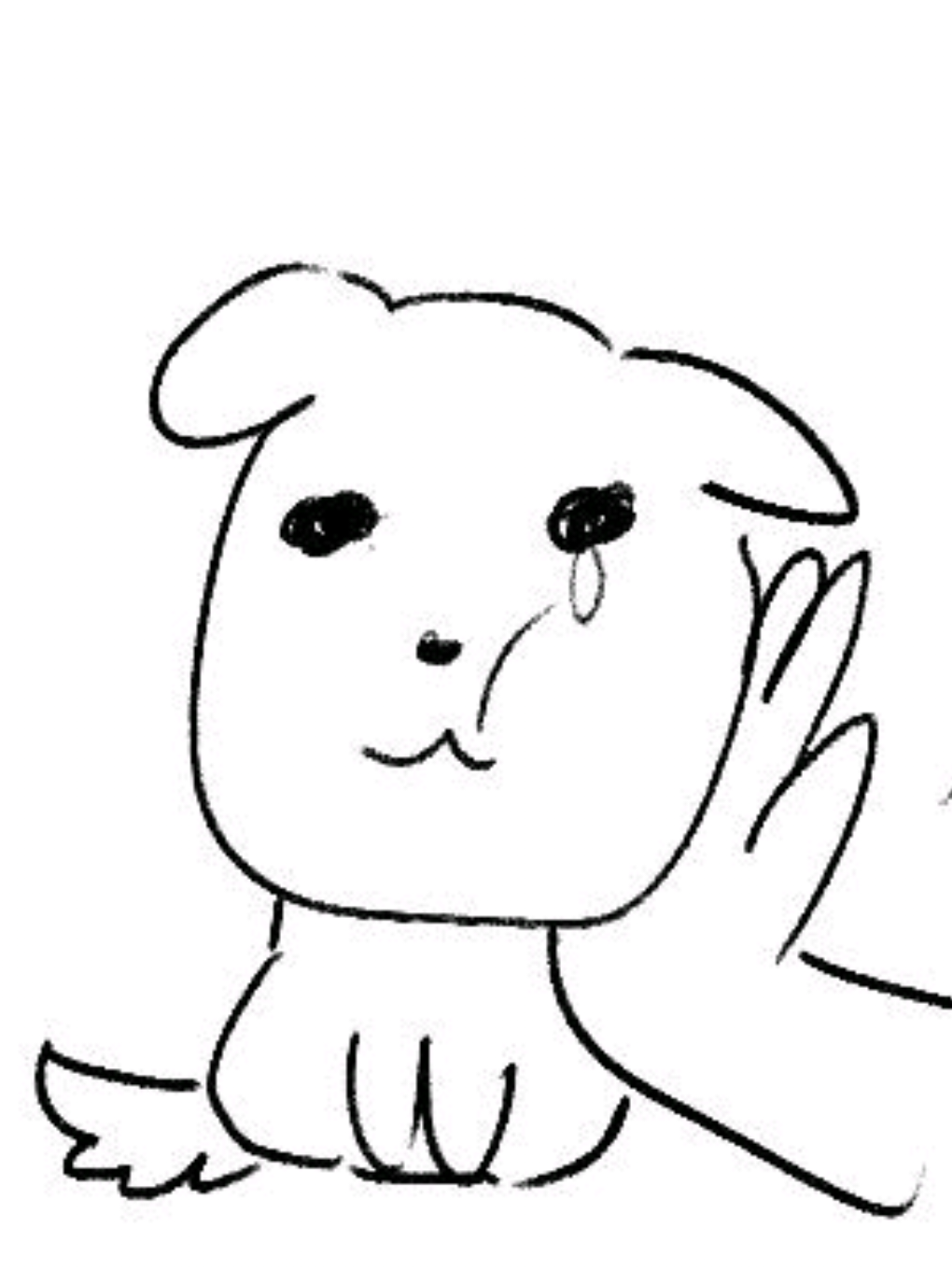 tinh yeu la gi?  - (MCK).#mck#text #bratgenerator #ilovu #viral 