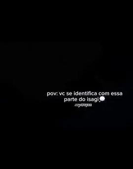 isagi edits #isagi#Yoichi#bluelock #fy #fypage anime