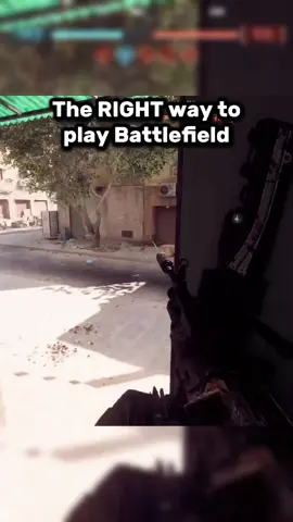 Battlefield is back and I love it @Herar #battlefield #battlefield6 #gaming #foryoupage #larp 