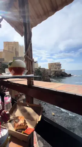 #foryou #dz #fyp #viral #coffeetiktok 