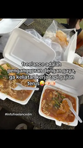 kapan lagi rebahan tpi dpt uang😜😜 #fypシ゚ #fyp #xybca #freelance #freelanceupwork 