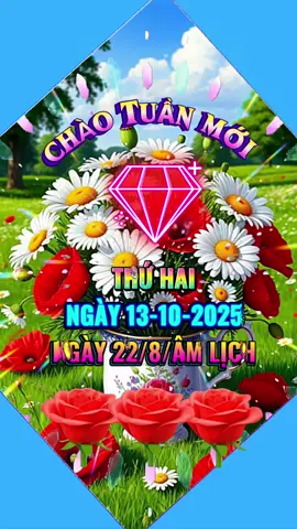 #NgàyMớiMayMắnHPBìnhAn💚💖 