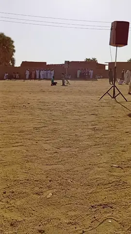 #النعمان  #جخو،الشغل،دا،يا،عالم،➕_❤_📝  #سودانيز_تيك_توك_مشاهير_السودان 