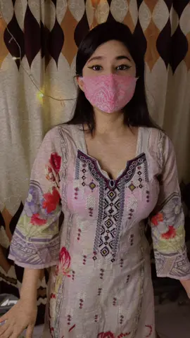 #foryoupage #tiktok #viral 