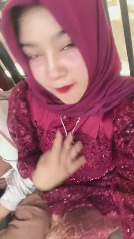 #fyp #mamamudaa #akunduareall 