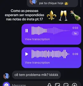 me acompanhem senhores?… 🥂⚜️