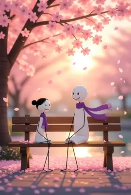 No necesitas una Ultima conversacion #motivation #sentimiento #pensamiento #viral #corazon 