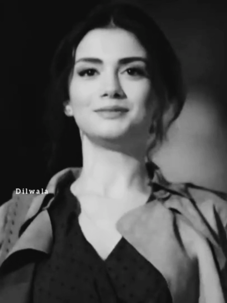 دلبرک لب شکر دخترک دهاتی #kayhan002 #vairal #foryou 