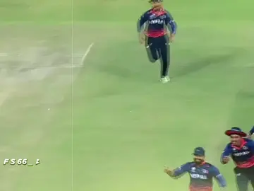 Tiger Roar again (Dipendra Singh airee) #jaynepal🇳🇵🇳🇵🇳🇵🇳🇵🇳🇵 #t20worldcup #cricket #faijarmy #nepalcricket 