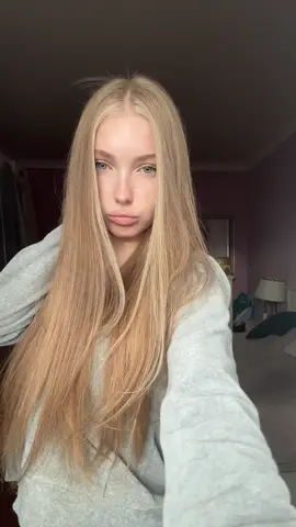 meow #fup #рек #рекомендации 