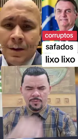 críticas #bolsonaro #bolsonaristas #direita #goiaba #tiktokviral 