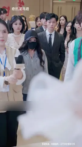 #FilmTok #usa #shortfilm #viral #fyp