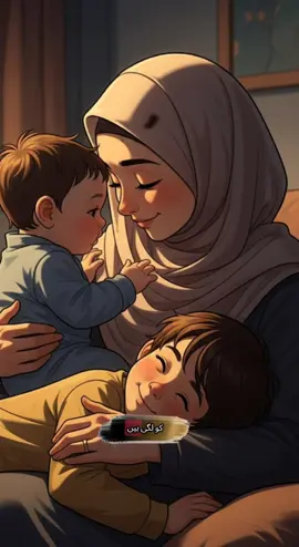 #foryou #viralvideo #shoharbiwi #motivation #baby 