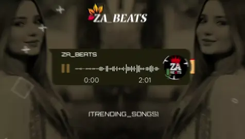 Pushto song🎧🎵🎶Use  headphones🎧😜#pushtosong #useheadphones🎧 #zamusic_8 #pyp #pleasegovirul @🍂🎧𝐙𝐀_𝐌𝐔𝐒𝐈𝐂🎧🍂 