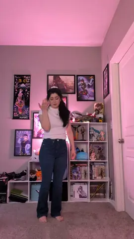 casual fit 😘