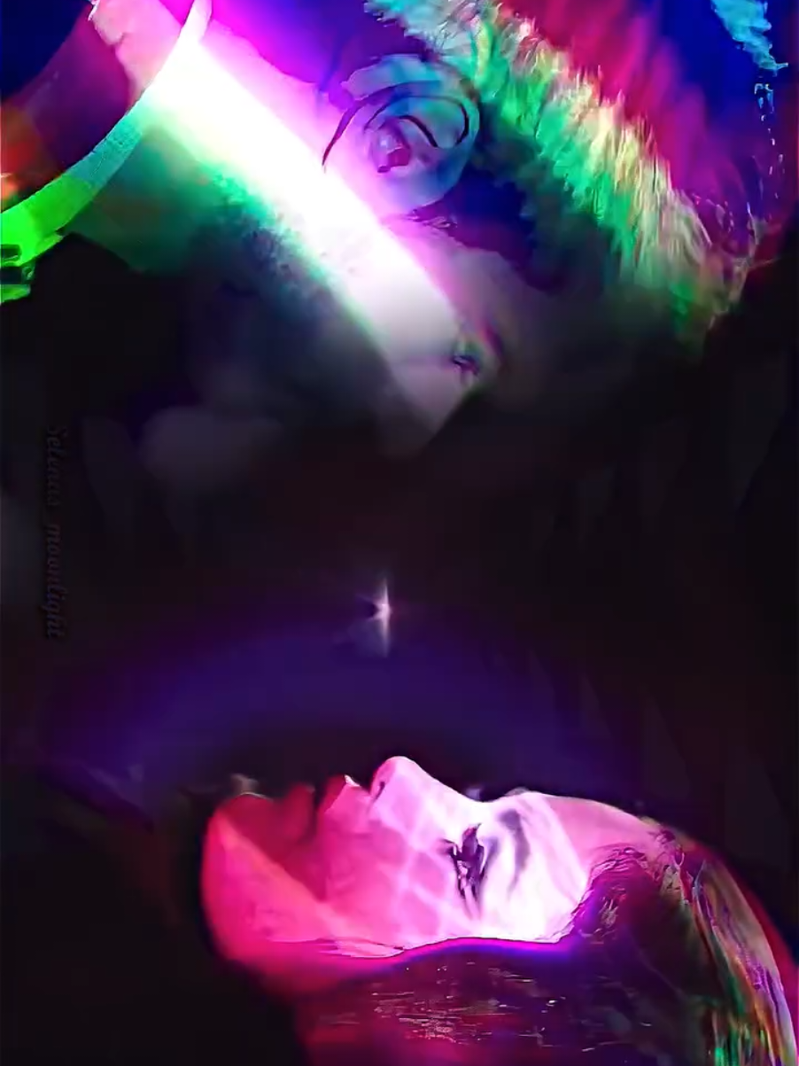 Take me back 😭 | #selenagomez #edit #fyp #viral #nostalgia @Selena Gomez 