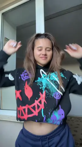 #cristinadurnea592 #fyp #foryoupage #for #dance 