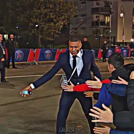 ela desce ela sobe... #4k #edits #mbappe 