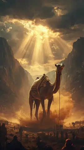 سبحان الله العظيم 🌹🌹♥️#الشعب_الصيني_ماله_حل 