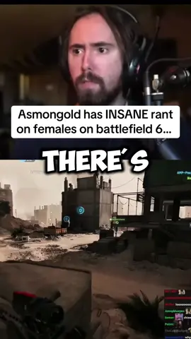 #asmongold 