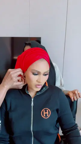 @FIRDAUSI YAHAYA #houseofmaya #tranding #viraltiktok #virall #kannywoodcelebrities #viralvideos #trendingvideo 